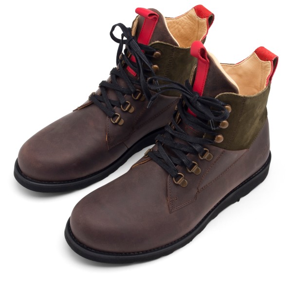 EKN Footwear - Cedar - Freizeitstiefel