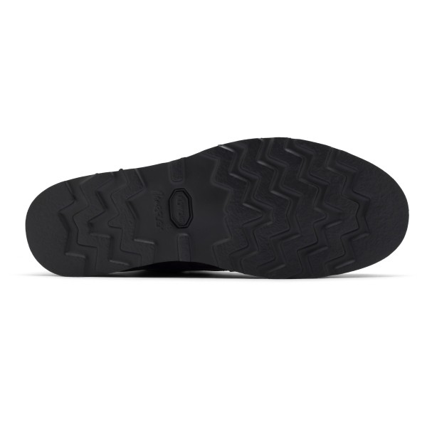 EKN Footwear - Cedar - Fritidsstøvler