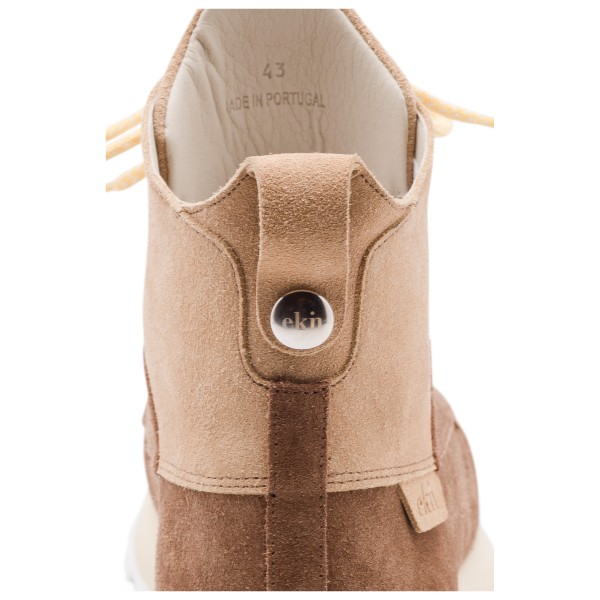 EKN Footwear - Cedar Pro - Botas informales
