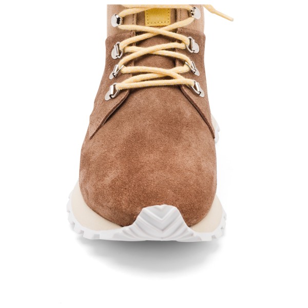 EKN Footwear - Cedar Pro - Botas informales
