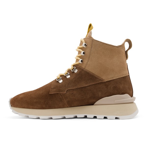 EKN Footwear - Cedar Pro - Freizeitstiefel
