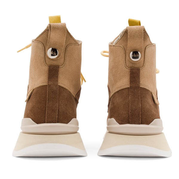 EKN Footwear - Cedar Pro - Freizeitstiefel