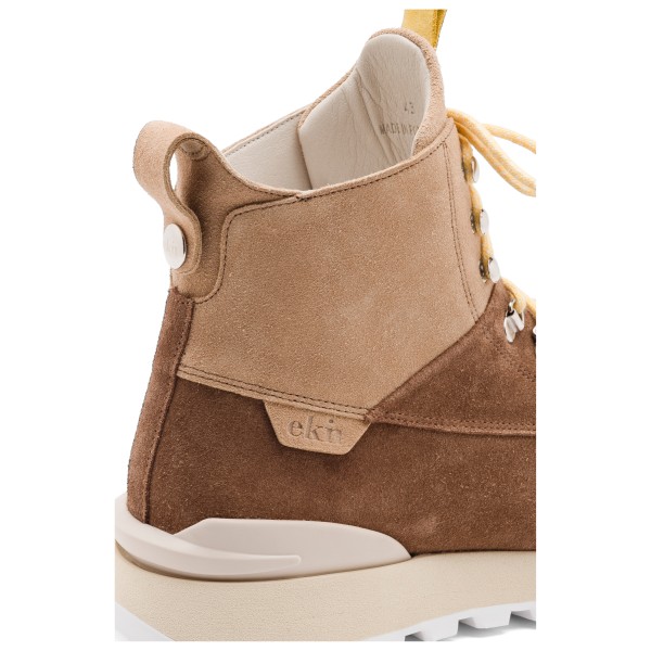 EKN Footwear - Cedar Pro - Freizeitstiefel