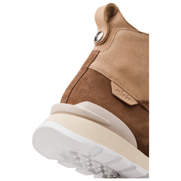EKN Footwear - Cedar Pro - Hoge schoenen