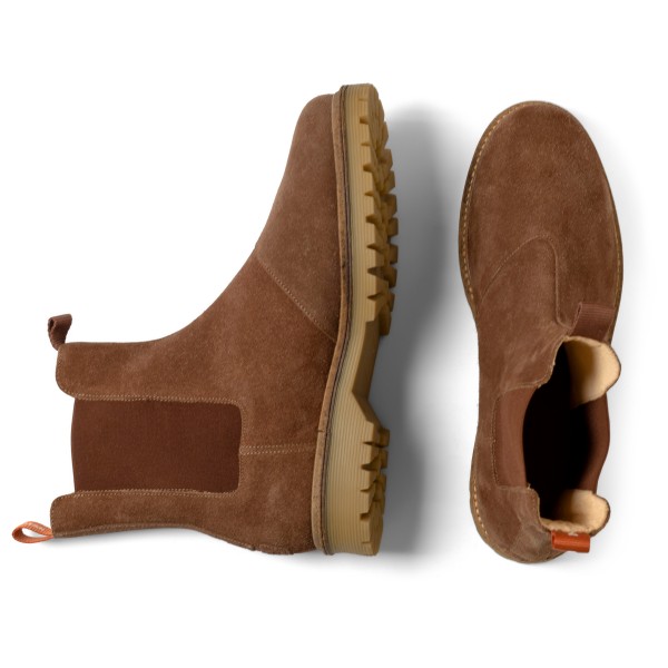 EKN Footwear - Osier - Botas informales