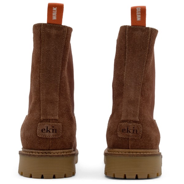 EKN Footwear - Osier - Fritidsstøvler