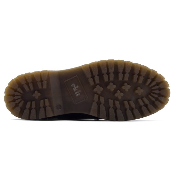 EKN Footwear - Osier - Hoge schoenen