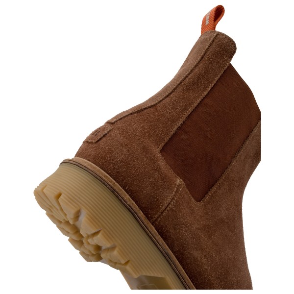 EKN Footwear - Osier - Hoge schoenen