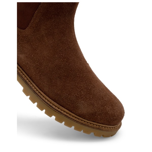 EKN Footwear - Osier - Hoge schoenen