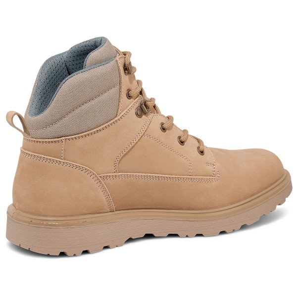 Carhartt - Frontier Rugged Flex O2 - Casual boots