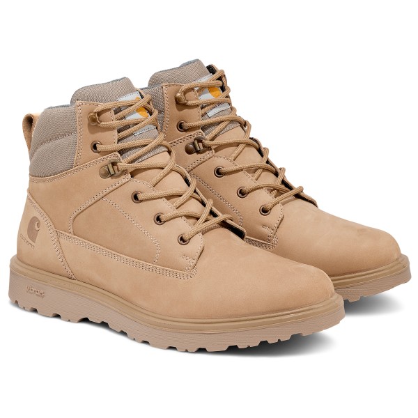 Carhartt - Frontier Rugged Flex O2 - Casual boots