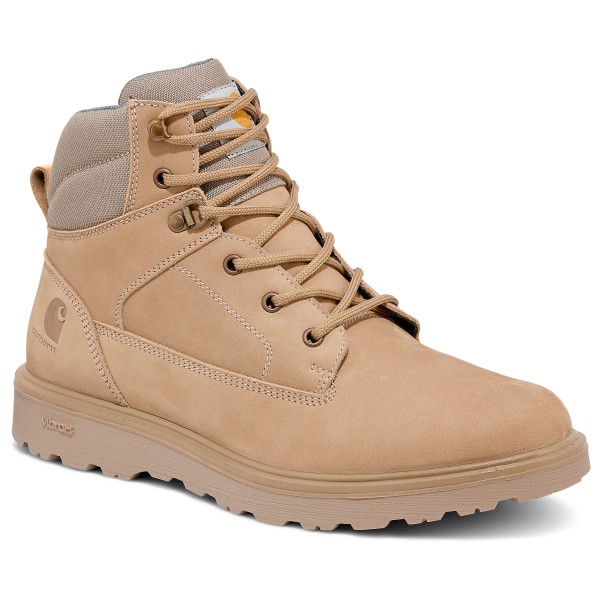 Carhartt - Frontier Rugged Flex O2 - Freizeitstiefel