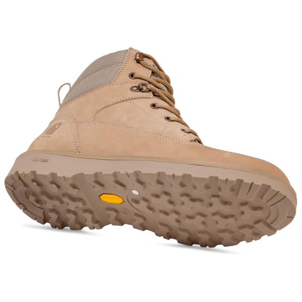 Carhartt - Frontier Rugged Flex O2 - Freizeitstiefel