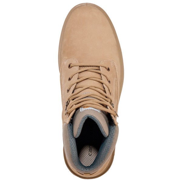 Carhartt - Frontier Rugged Flex O2 - Freizeitstiefel