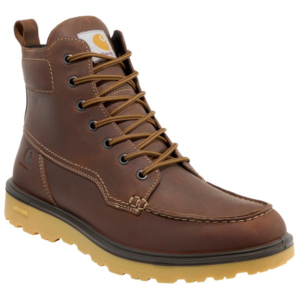 Carhartt - Greenfields Rugged Flex 02 - Botas informales