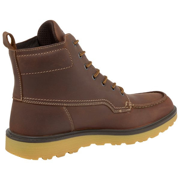 Carhartt - Greenfields Rugged Flex 02 - Botas informales
