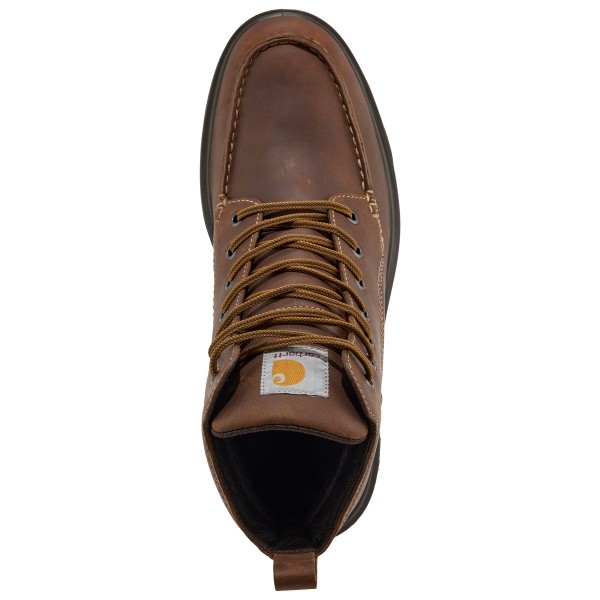 Carhartt - Greenfields Rugged Flex 02 - Botas informales
