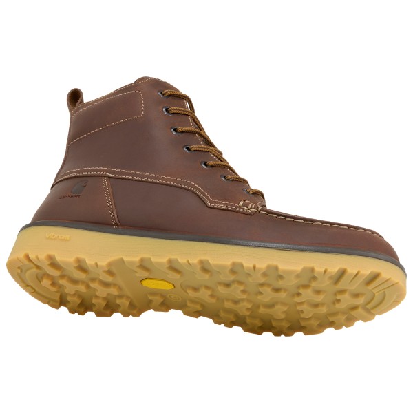 Carhartt - Greenfields Rugged Flex 02 - Hoge schoenen