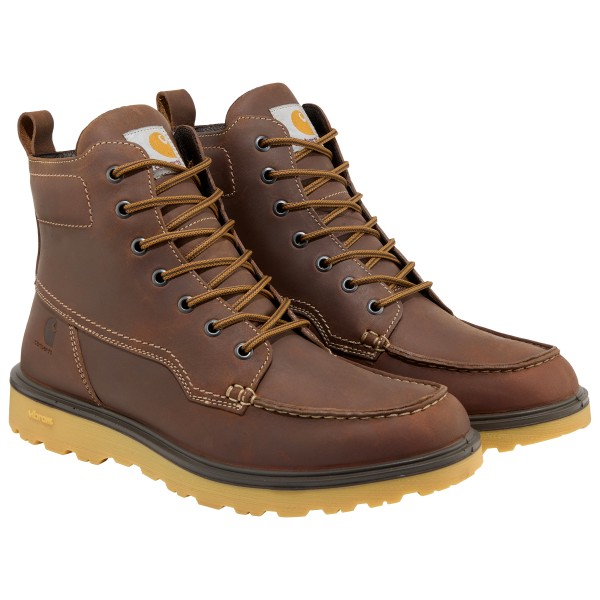 Carhartt - Greenfields Rugged Flex 02 - Hoge schoenen