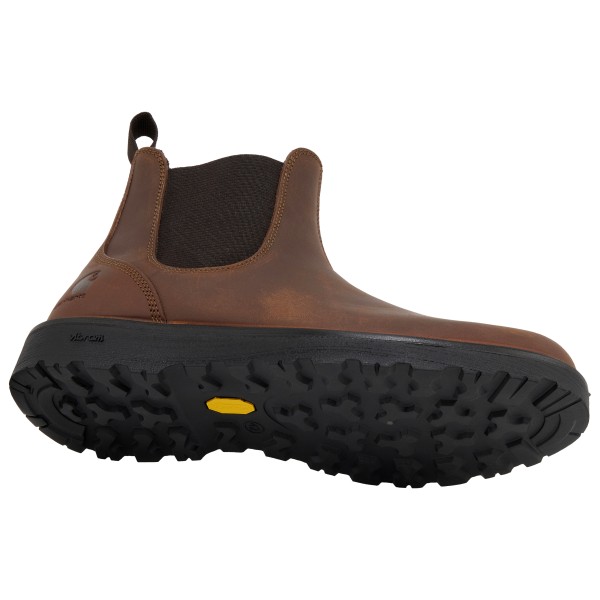 Carhartt - Greenfields Rugged Flex Chelsea - Botas informales