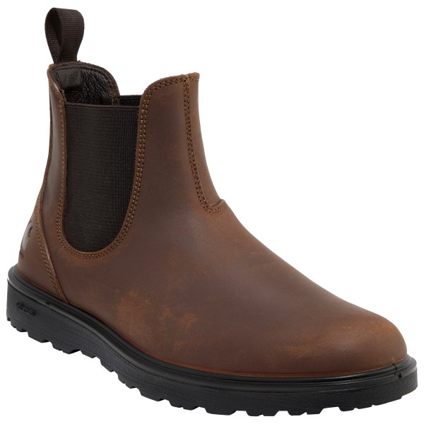 Carhartt - Greenfields Rugged Flex Chelsea - Botas informales