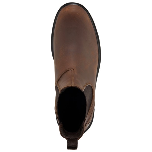 Carhartt - Greenfields Rugged Flex Chelsea - Botas informales