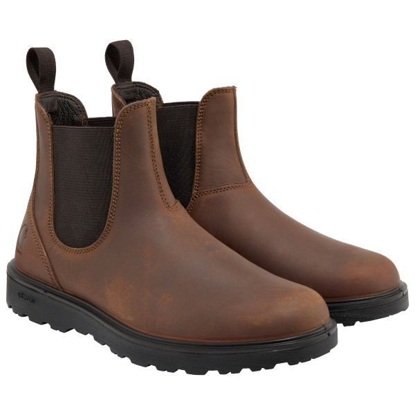 Carhartt - Greenfields Rugged Flex Chelsea - Freizeitstiefel