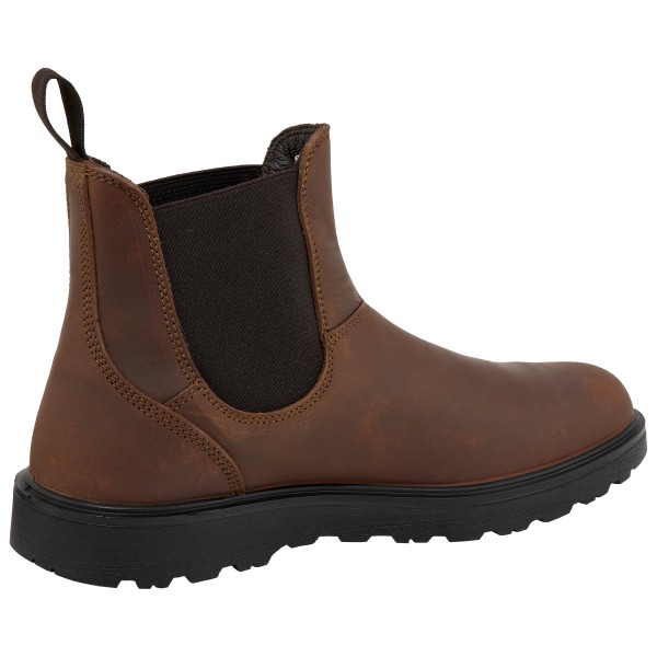 Carhartt - Greenfields Rugged Flex Chelsea - Hoge schoenen