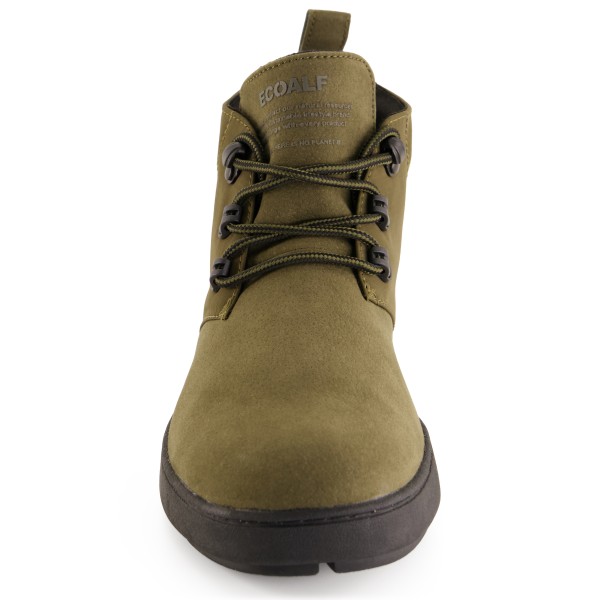 Ecoalf - Bierzo Boot - Botas informales