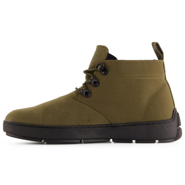 Ecoalf - Bierzo Boot - Botas informales