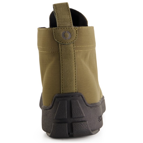 Ecoalf - Bierzo Boot - Botas informales
