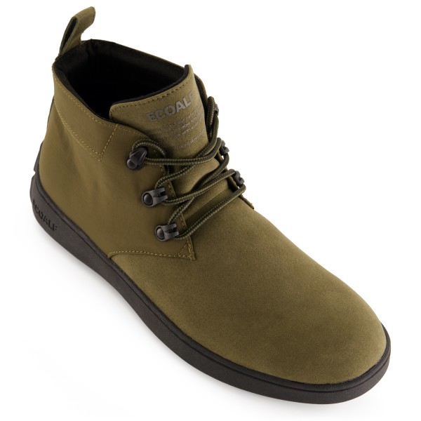 Ecoalf - Bierzo Boot - Freizeitstiefel