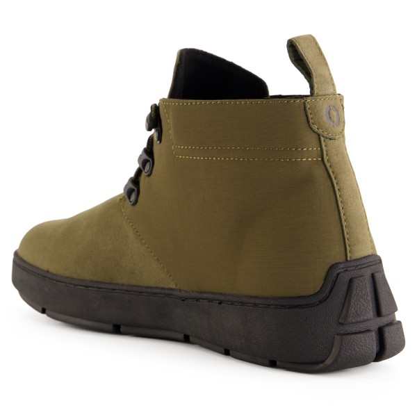 Ecoalf - Bierzo Boot - Hoge schoenen