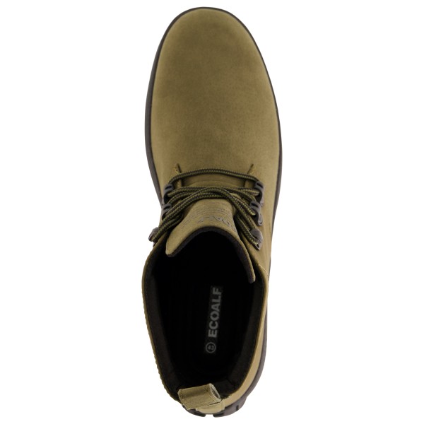Ecoalf - Bierzo Boot - Hoge schoenen