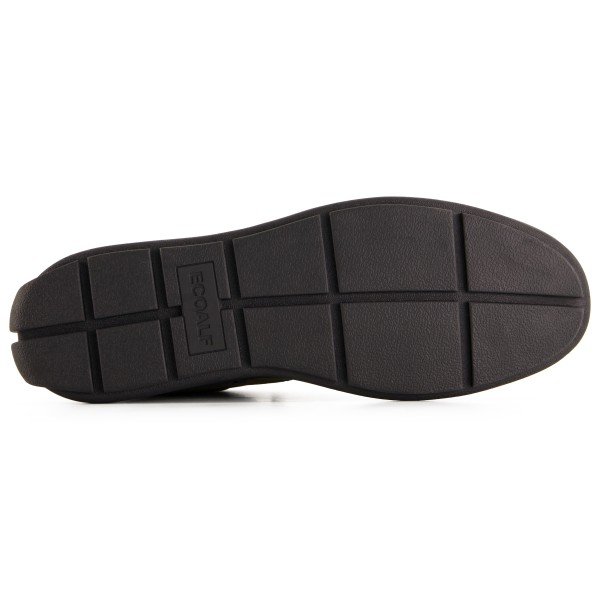 Ecoalf - Bierzo Boot - Hoge schoenen