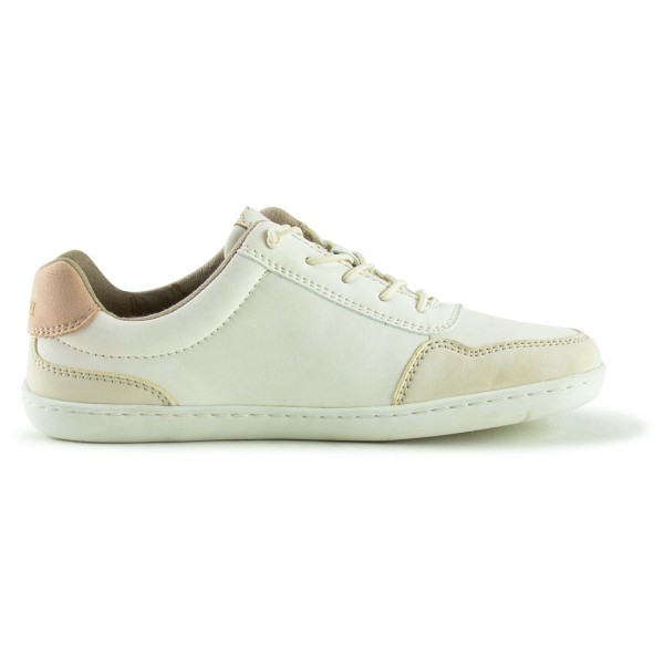 Doghammer - Terrar Classic Vegan - Barfodssko