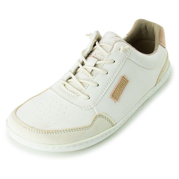 Doghammer - Terrar Classic Vegan - Barfodssko