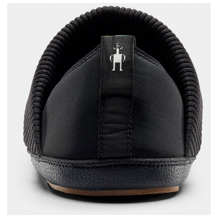 Smartwool - Smartwool Chalet Mule Slipper - Slippers