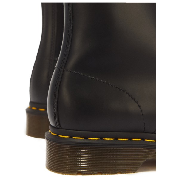 Dr. Martens - 1460 8 Eyelet Smooth - Botas informales
