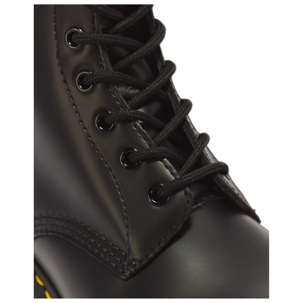 Dr. Martens - 1460 8 Eyelet Smooth - Fritidsstøvler