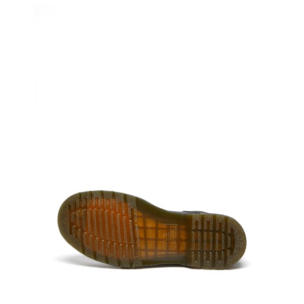 Dr. Martens - 2976 Ys Chelsea Smooth - Hoge schoenen