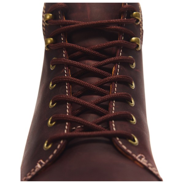 Dr. Martens - 939 Hiker 7 Tie - Casual boots