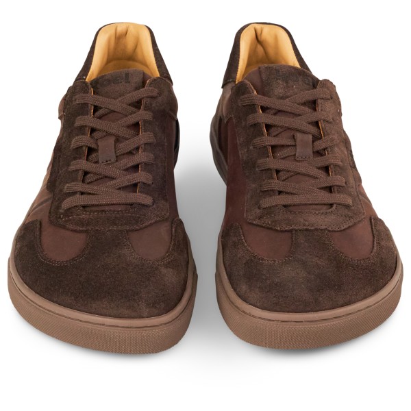 Koel - Helio Suede - Barefoot shoes