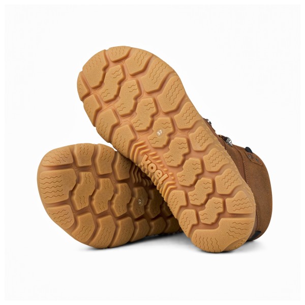 Koel - Robo 2.0 Merino - Calzado minimalista