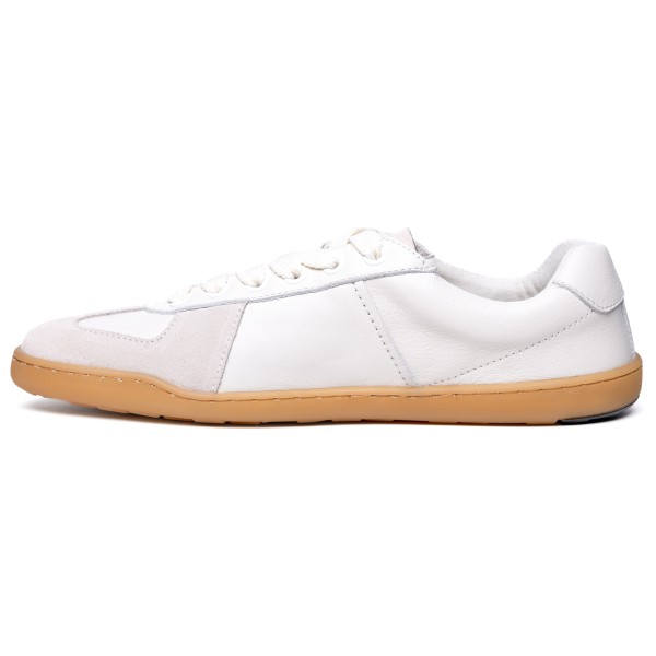 BLUSUN - 220M - Barefoot-schoenen