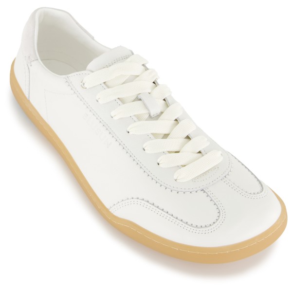 BLUSUN - 220M - Barfußschuhe