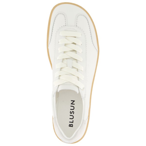 BLUSUN - 220M - Barfußschuhe