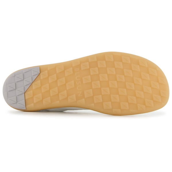 BLUSUN - 220M - Barfußschuhe