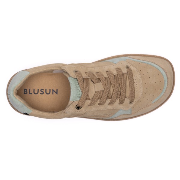 BLUSUN - 600+M - Barfußschuhe