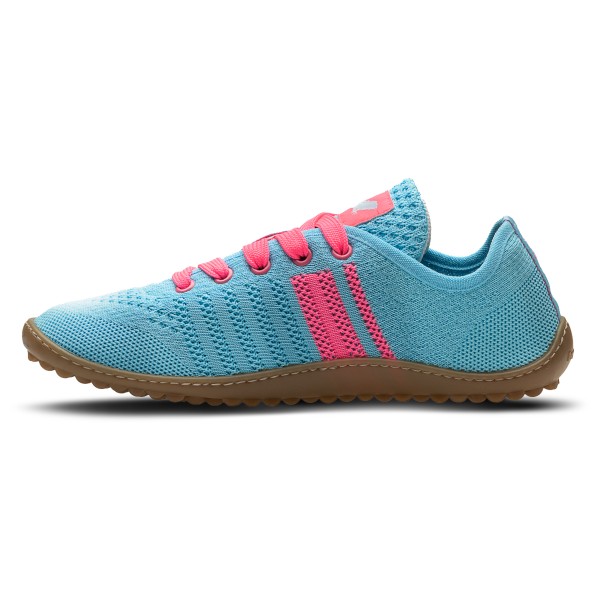 Leguano - Caribeo - Barefoot shoes